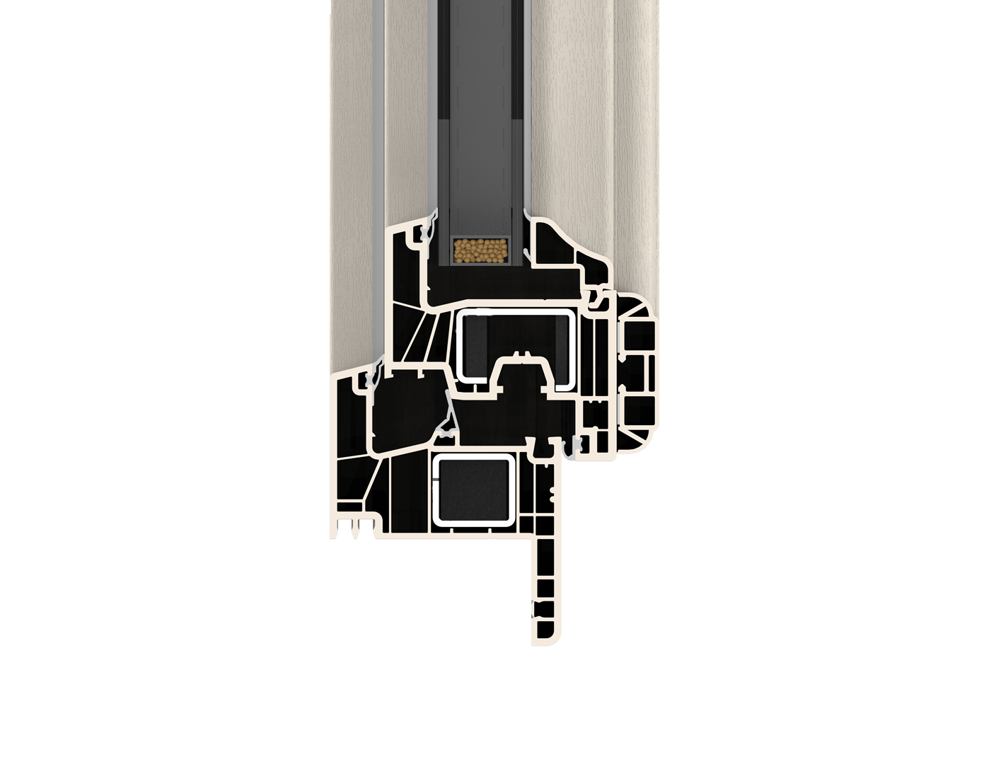 Pr1ma Telaio Z
