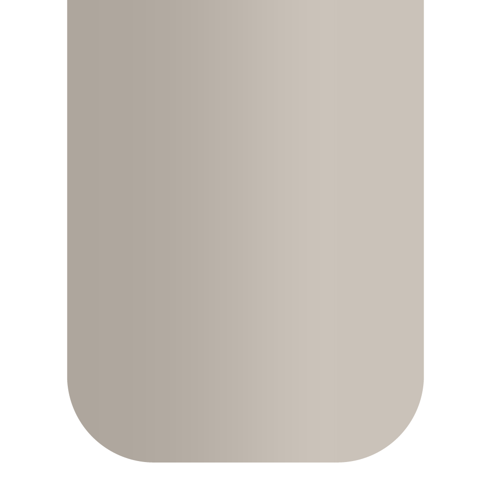S125