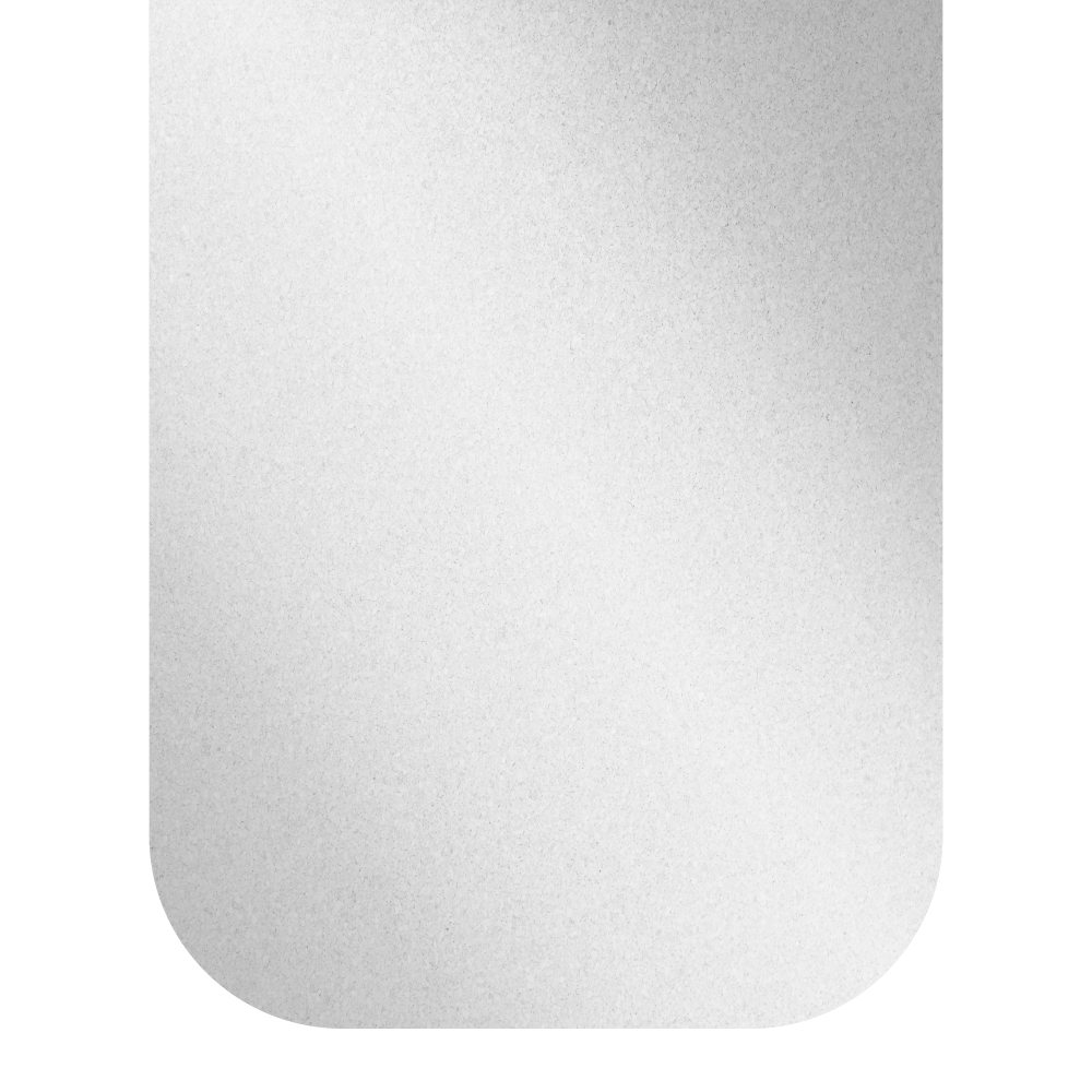 S157