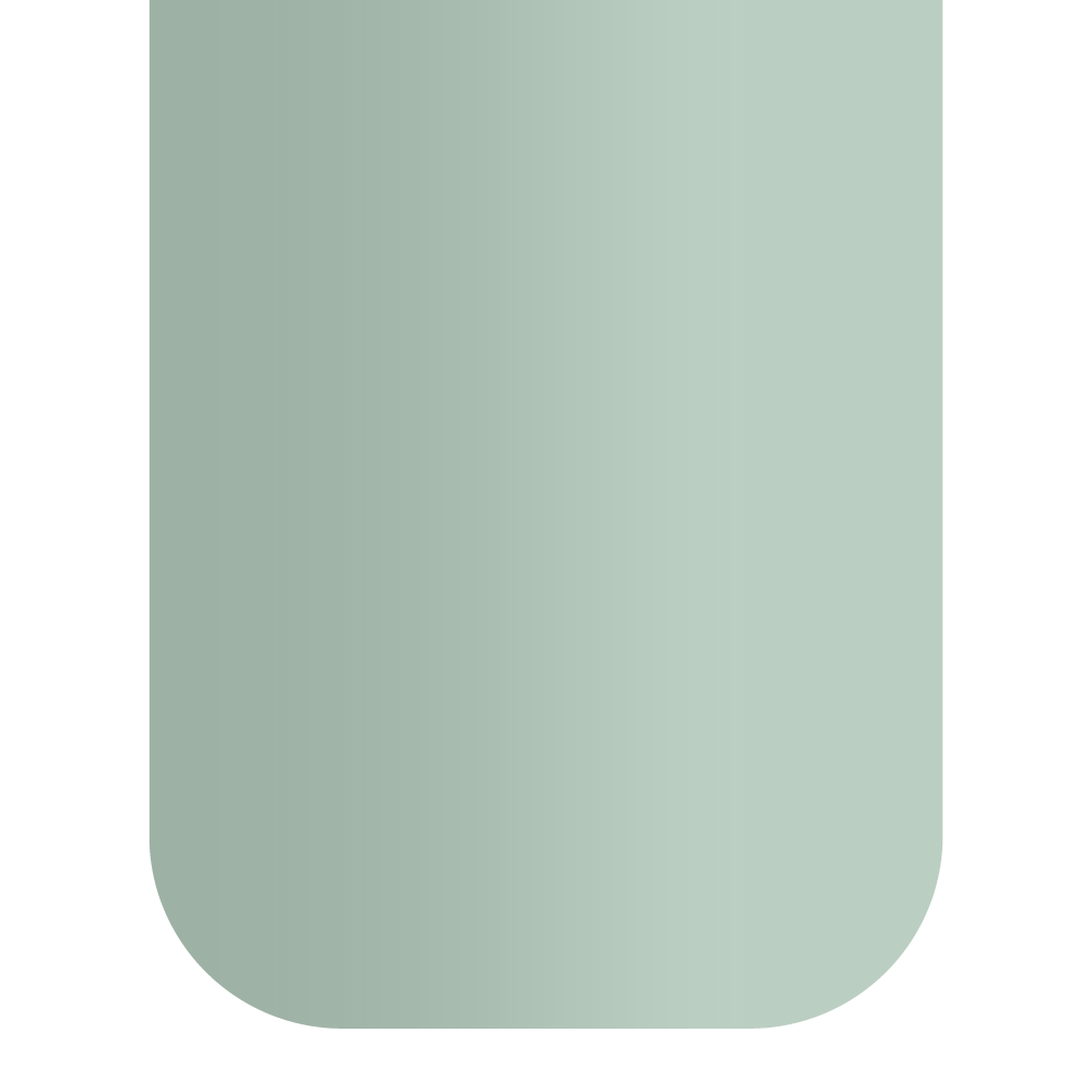 S130