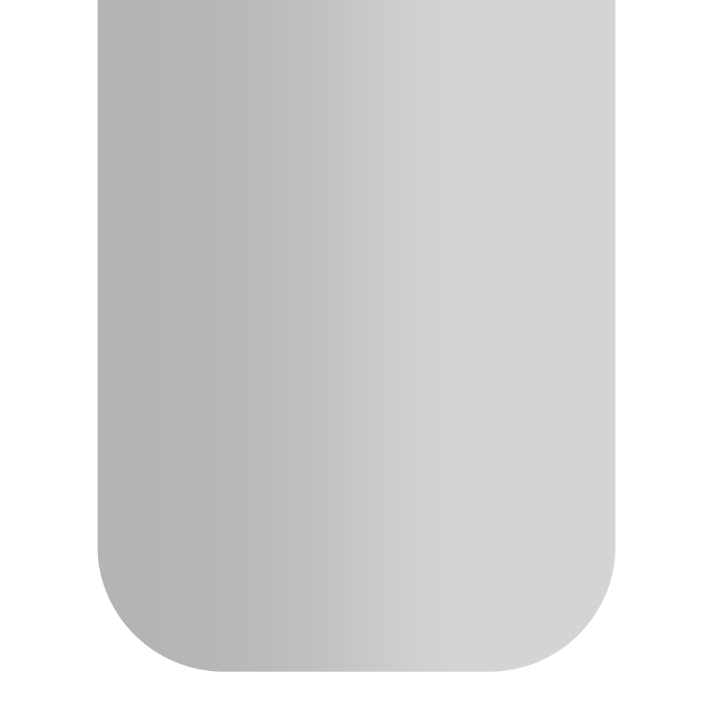 S102