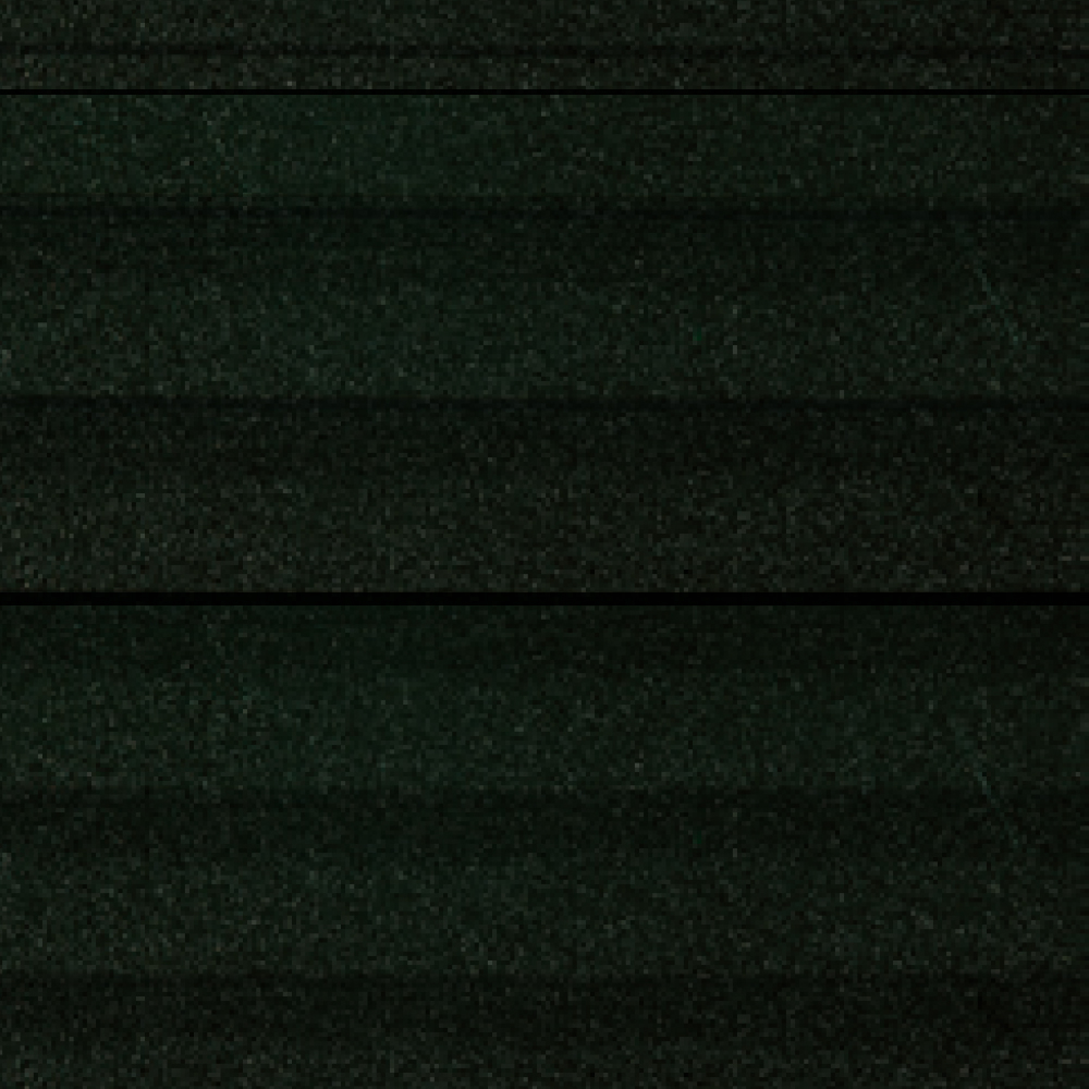Verde muschio