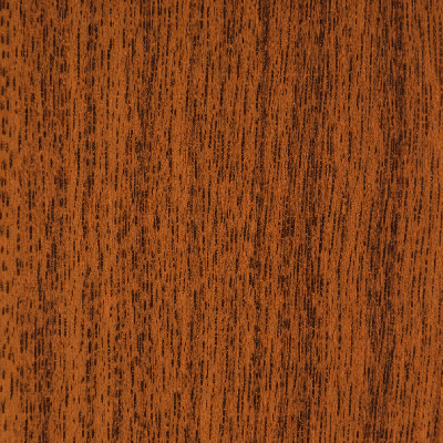 Effetto Legno Sublimato Renolit Chiaro