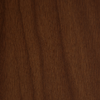 Effetto Legno Sublimato Ciliegio Scuro