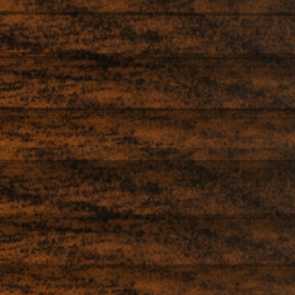 Golden oak