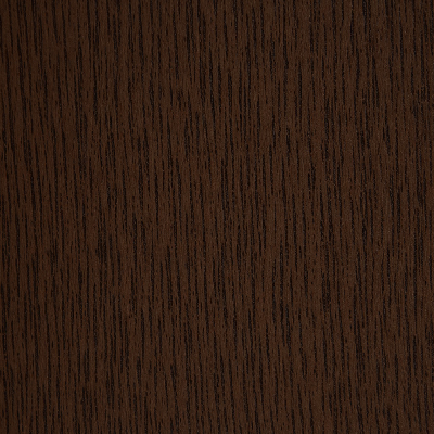 Effetto Legno Sublimato Renolit Scuro