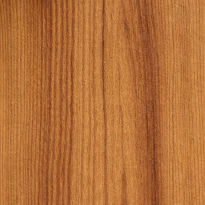 Effetto Legno Sublimato Pino