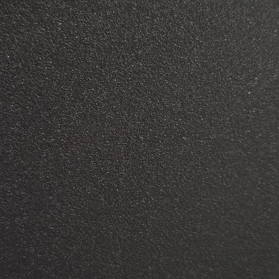 Finitura Speciale DB703