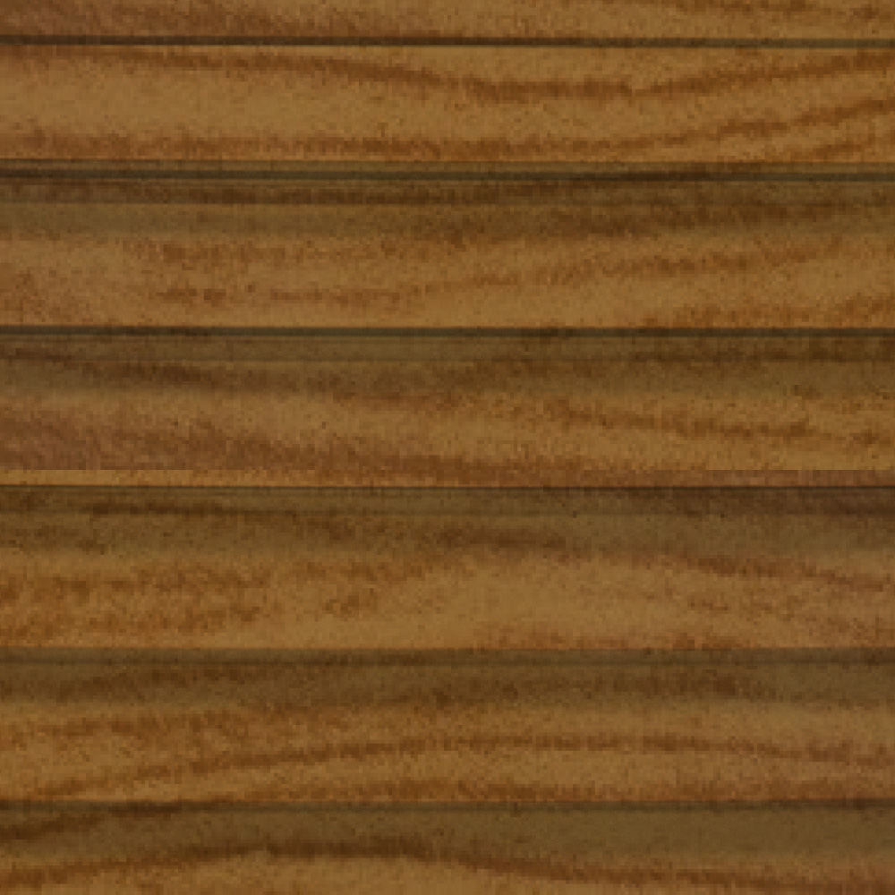 Rovere