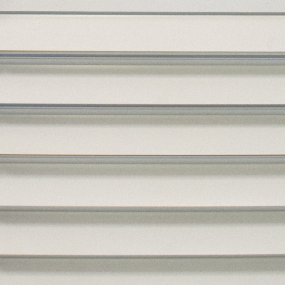 Bianco 9010