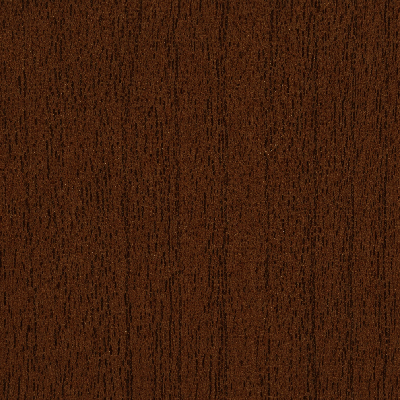 Effetto Legno Sublimato Noce Chiaro