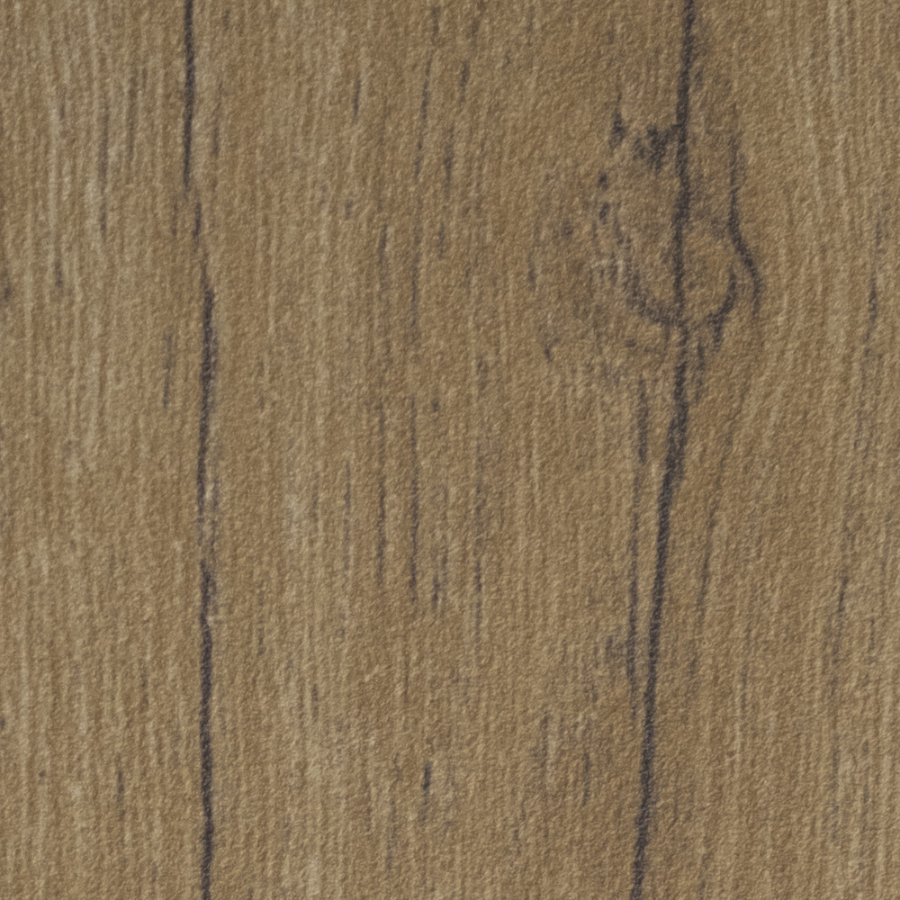 HS192 Rovere rustico