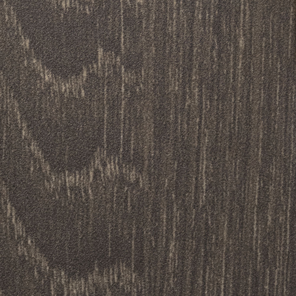 HS191 Rovere moro