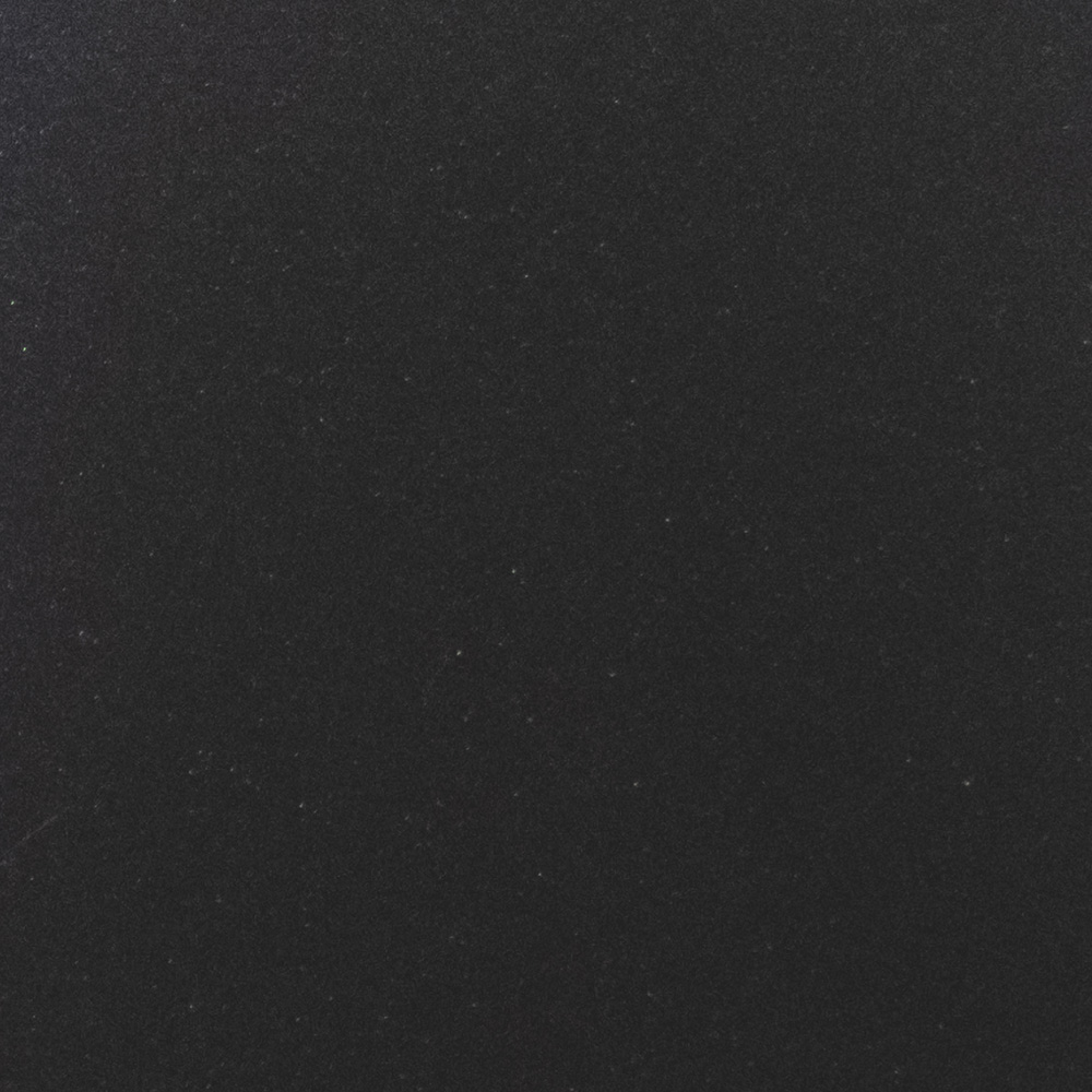 DN06 Nero