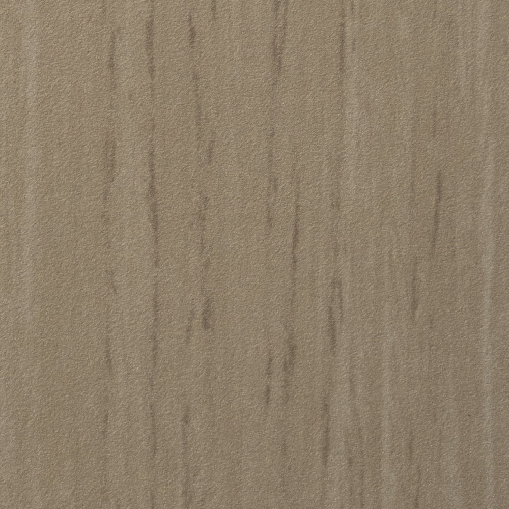 HS175 Teak
