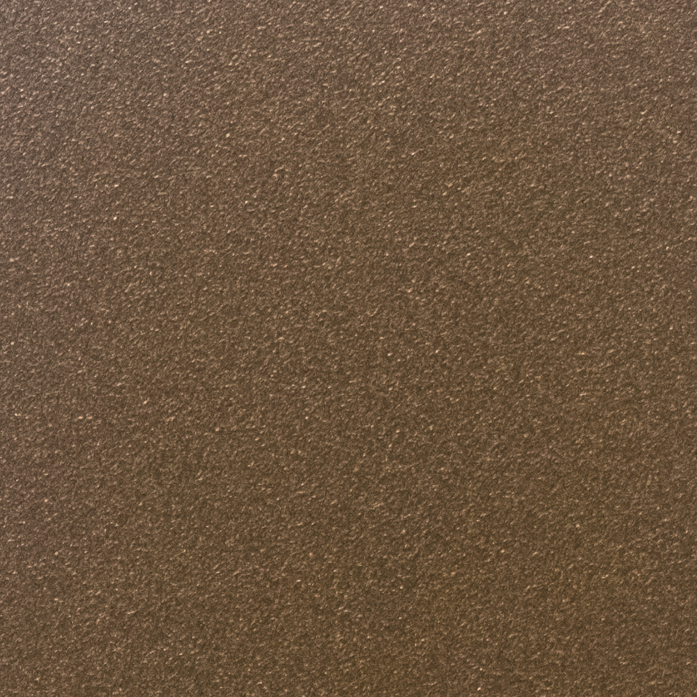 DN05 Corten