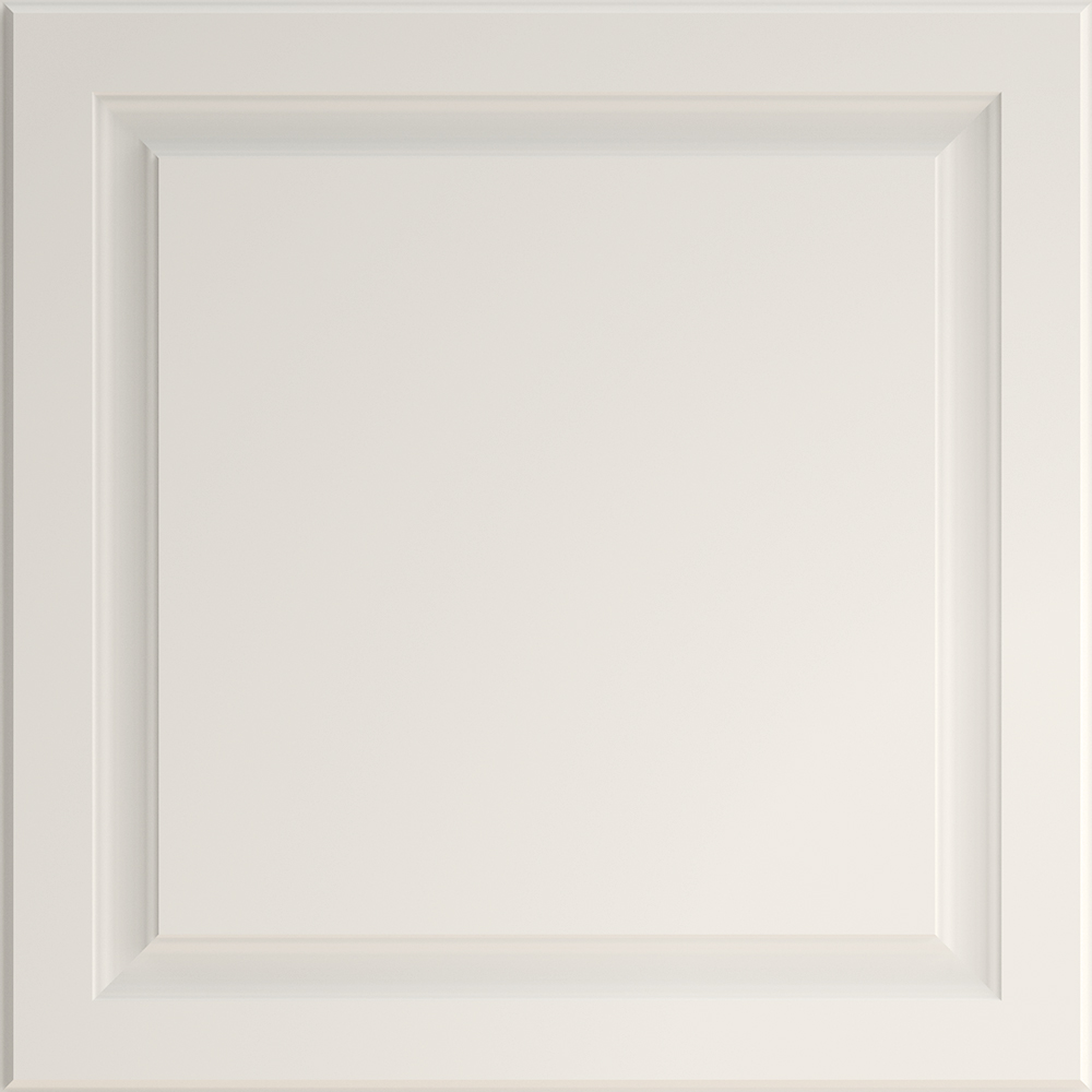Pannello pantografato