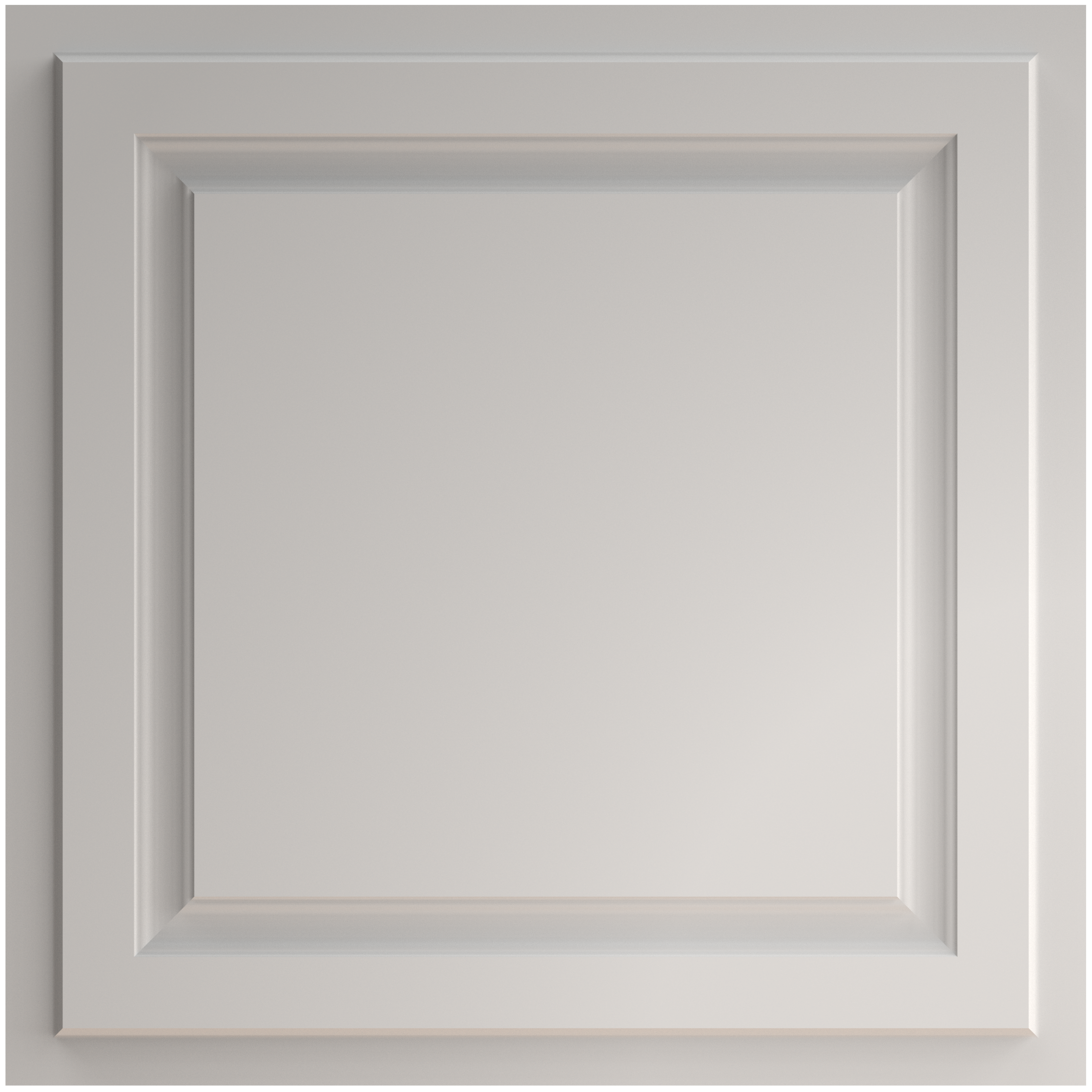 Pannello Pantografato