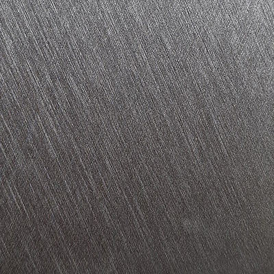 D47 Nero grafite