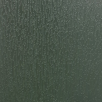 D03 Verde antico