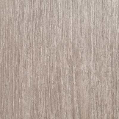 D43 Rovere sbiancato