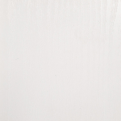 D35 Bianco venato