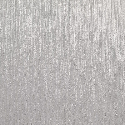 D69 Alluminio spazzolato