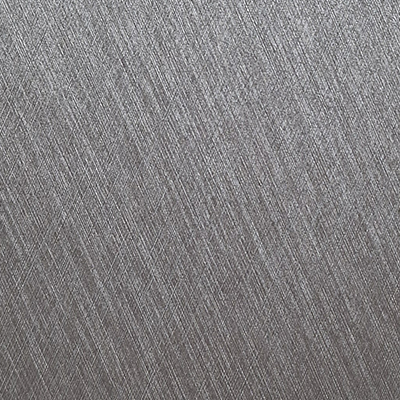 D45 Grigio grafite