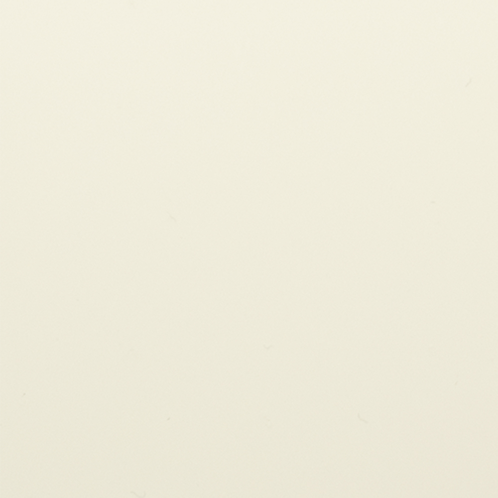 M03 Bianco