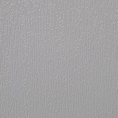 D42 Grigio medio