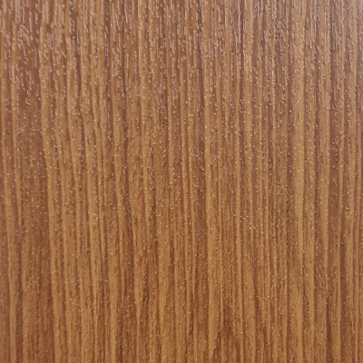 D27 Duglas