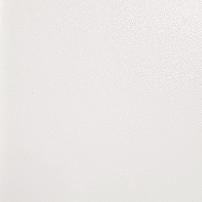 D58 Bianco satin