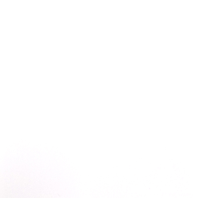 M01 Bianco