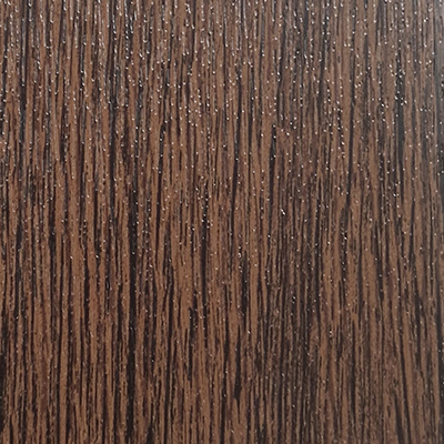 D25 Wengè