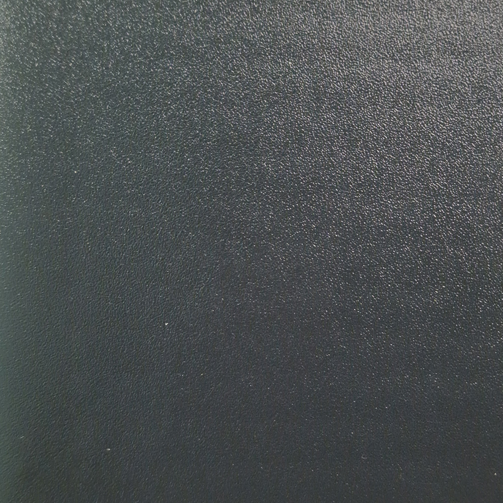 D88 Grigio antracite satinato