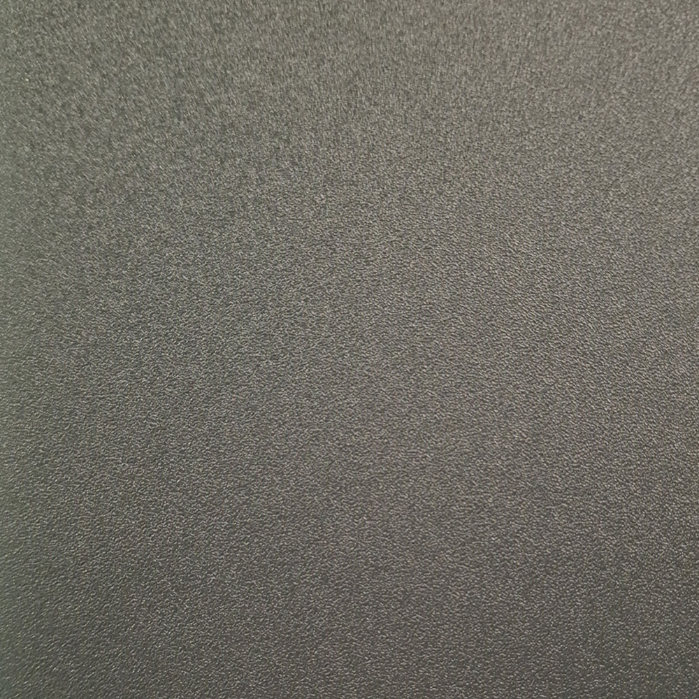 D34 Grigio ardesia satinato