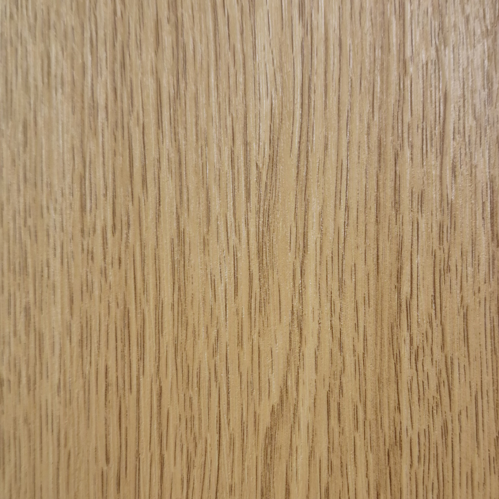 D28 Ginger Oak