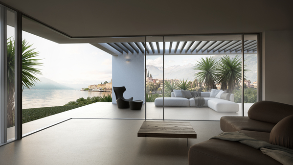 image-category-1