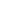 icona isolamento termico