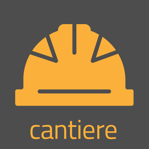 Certificato Finestre in PVC Cantiere da FinestreNURITH
