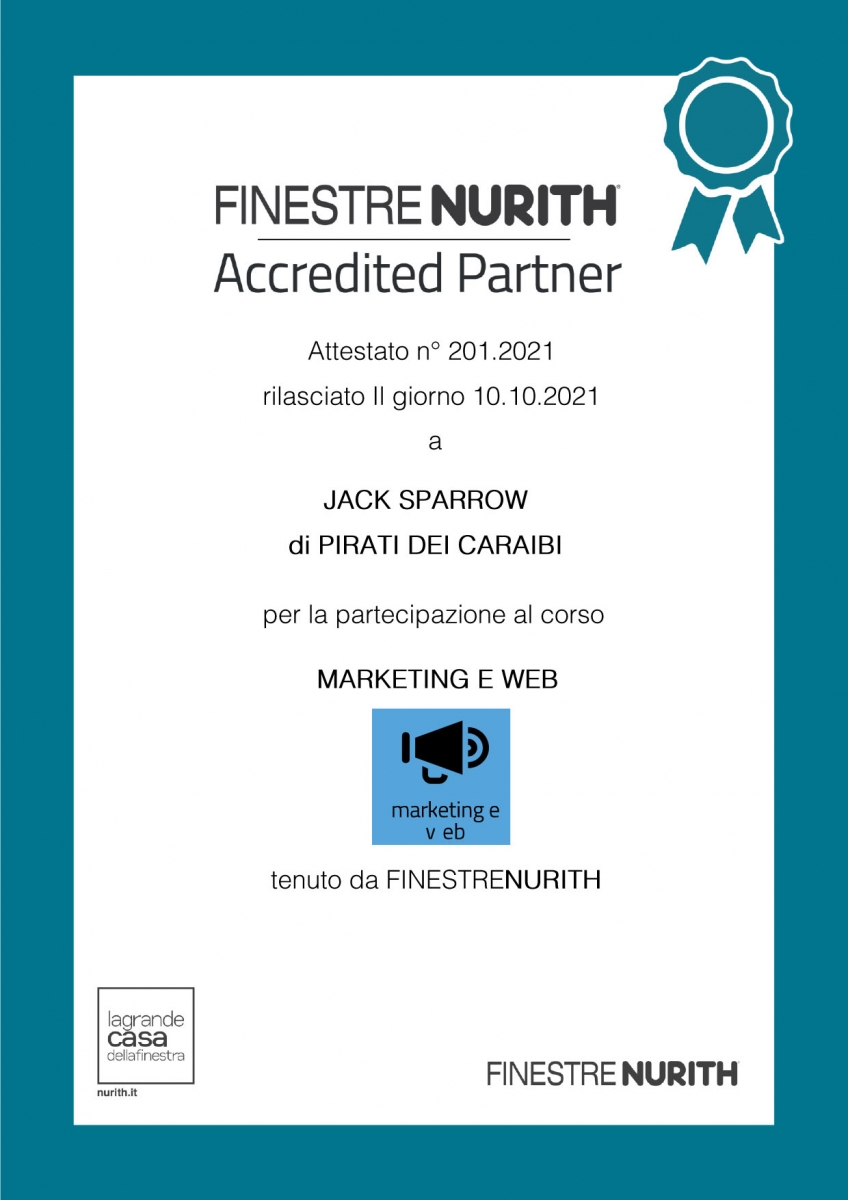 attestato_corso_nurith_finestre.jpg
