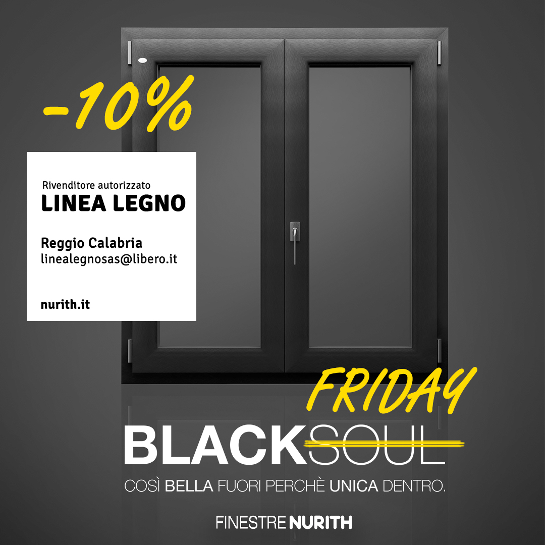 black_friday_linealegno_finestrenurith.jpg
