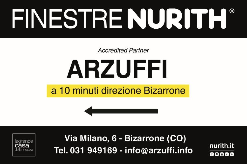 cartello_stradale_finestrenurith_arzuffi.jpg