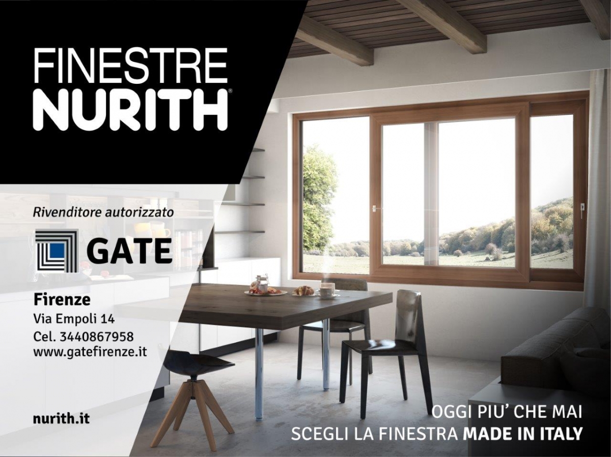 gate_4x3_nurith_manifesto-cartellostradale-firenze.jpg