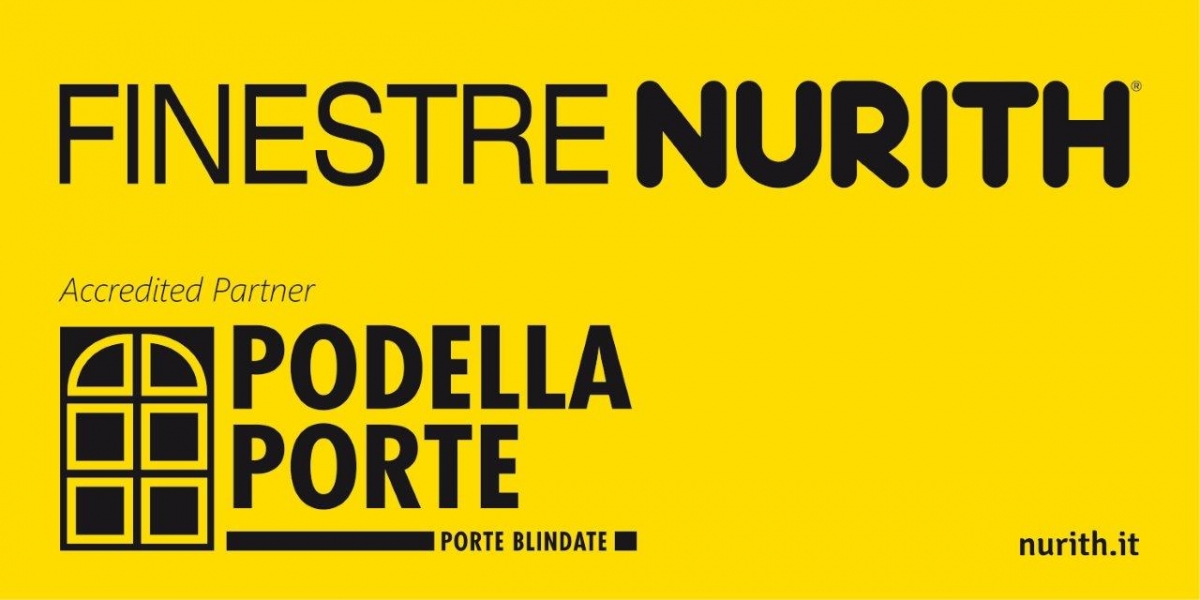 grafiche_podella_porte_finestrenurith.jpg