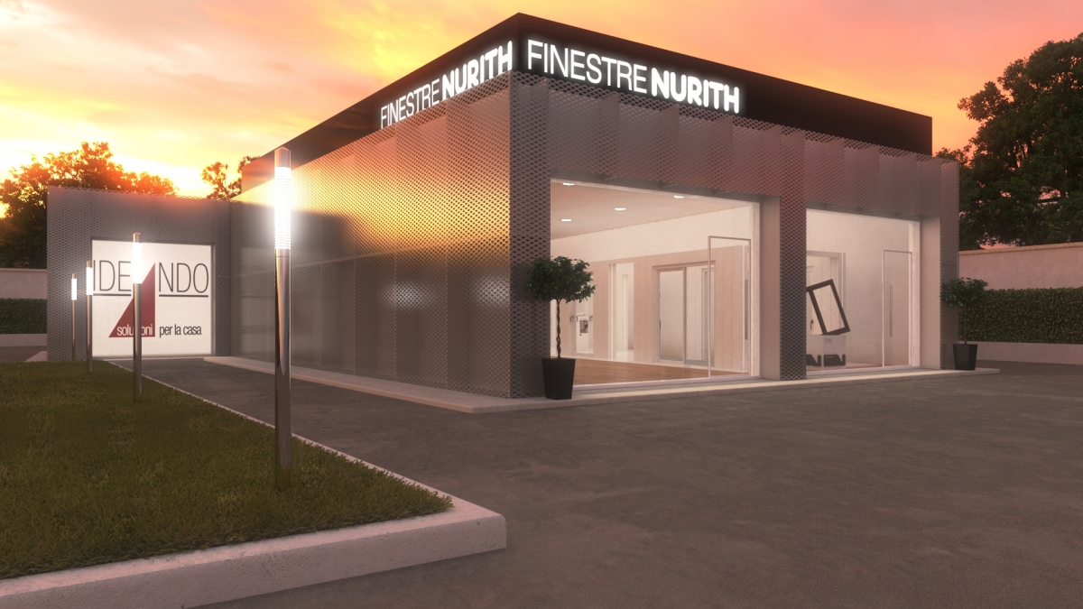 insegna-esterna-rivenditore-nurith-finestre.png