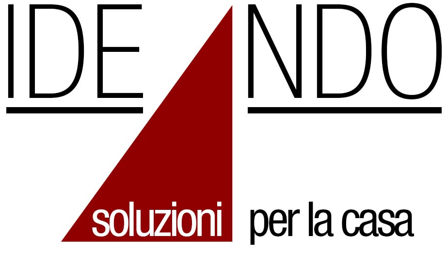 logo-azienda-partner-finestrenurith.png