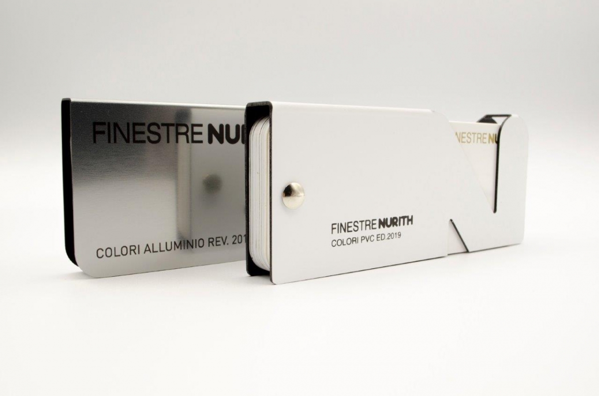 mazzette_colori_nurith.jpg