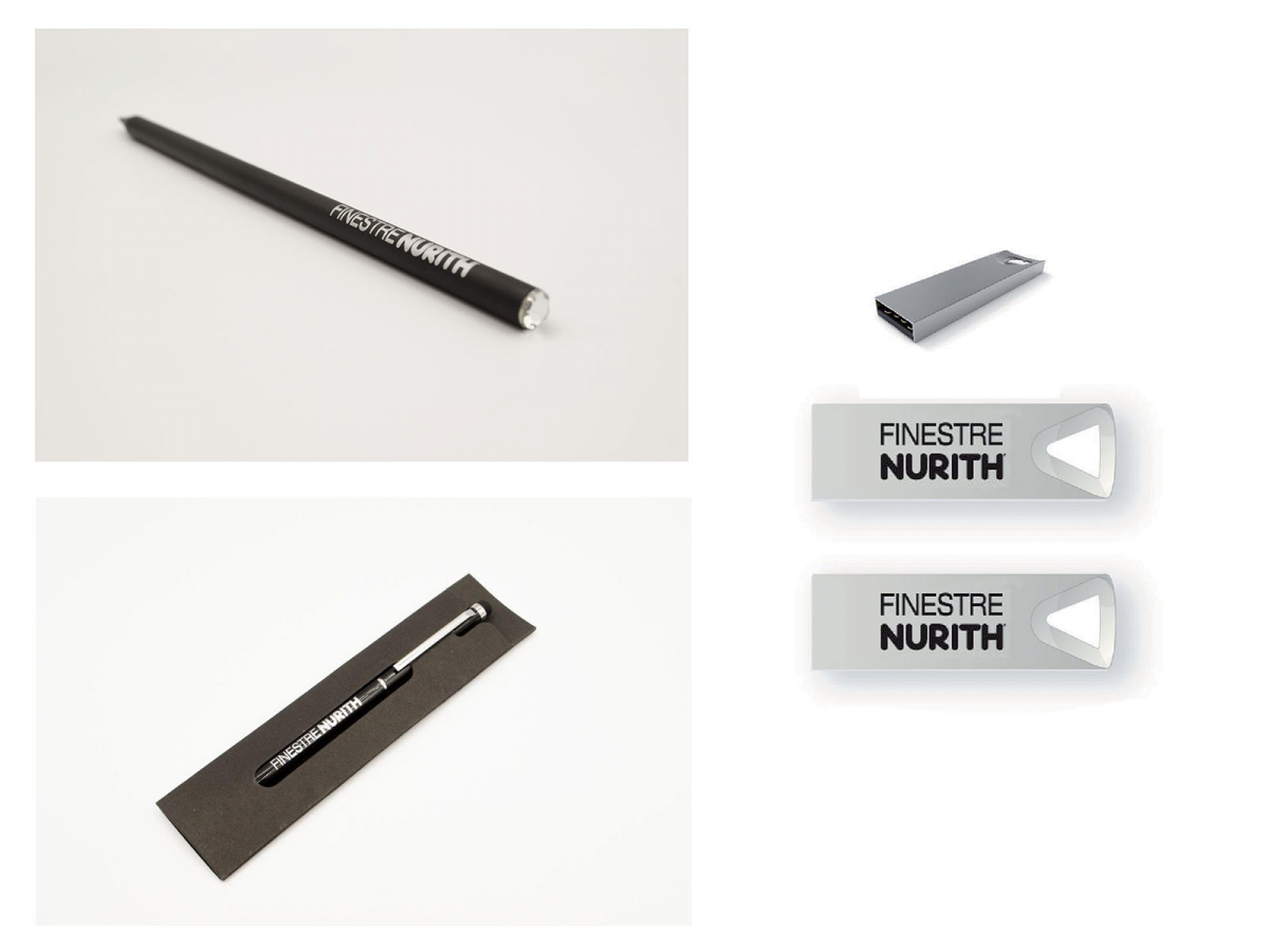 penne_matite_pen_drive_finestrenurith.jpg