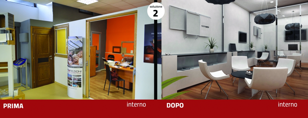 progetto_showroom_finestre_nurith_interno.png